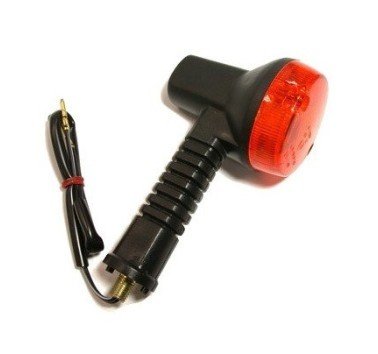 Intermitente delantero / trasero Kawasaki KLX 650 / KLR