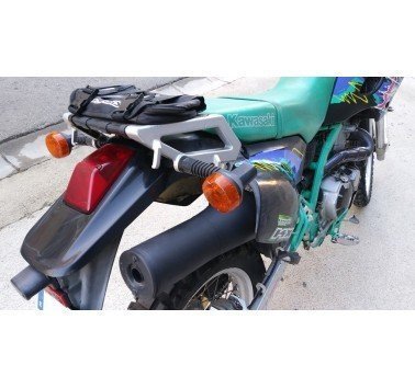 Intermitente delantero / trasero Kawasaki KLX 650 / KLR