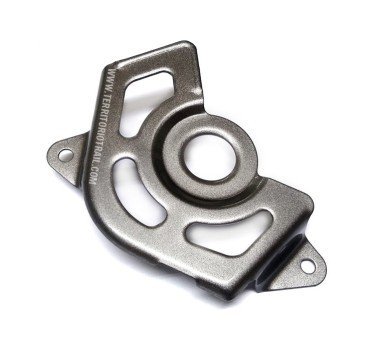 Cubierta para piñón de transmisión Honda XR 600 R