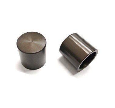 Juego de pistones para pinza de freno delantero Yamaha TT 600 R / RE / S / E