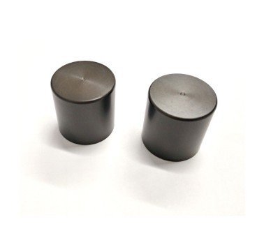 Juego de pistones para pinza de freno delantero Yamaha TT 600 R / RE / S / E