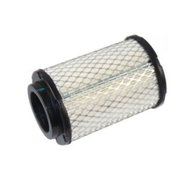Filtro de aire 587343/a Royal Enfield Himalayan 410