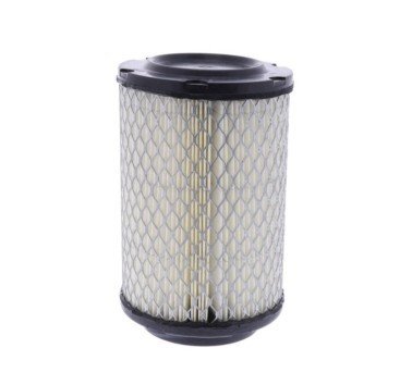 Filtro de aire 587343/a Royal Enfield Himalayan 410