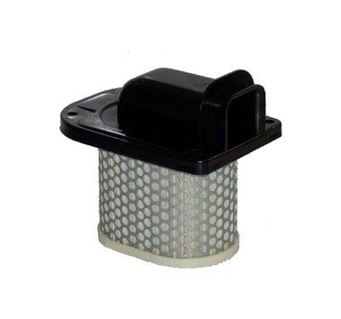 Filtro de aire Tecnium 8798 Yamaha XT750Z Super Tenere