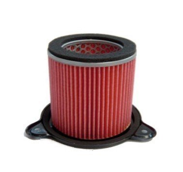 Filtro de aire Tecnium 8703 Honda Transalp 600 / Africa Twin 650 / Africa Twin 750 RD04