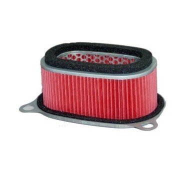 Filtro de aire Tecnium 8717 Honda Africa Twin 750 RD07