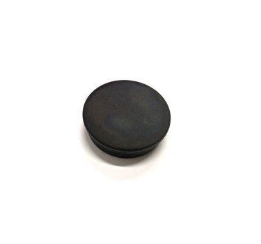 Tapón cabeza de culata Suzuki DR 600 / 650 / 750 / 800