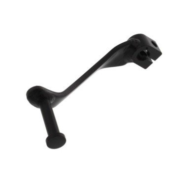 Palanca cambio de marchas Honda Transalp 650 / 700