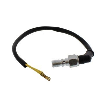 Interruptor luz de freno trasero Yamaha TT 600 R / RE / E