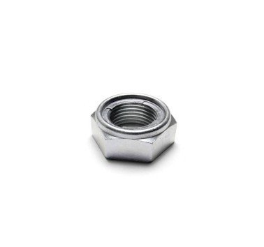 Tuerca para eje de rueda trasera Yamaha TT 600 R / E / S / RE / T7