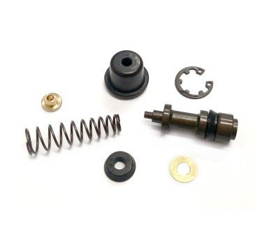 Kit reparación bomba de freno delantero Yamaha TT 600 R / RE