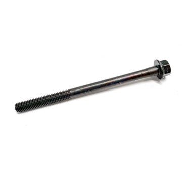 Tornillo cabeza de cilindro Yamaha XT 600 / TT 600