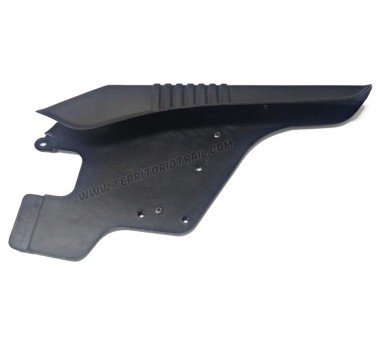 Protector de cadena Kawasaki KLE 500