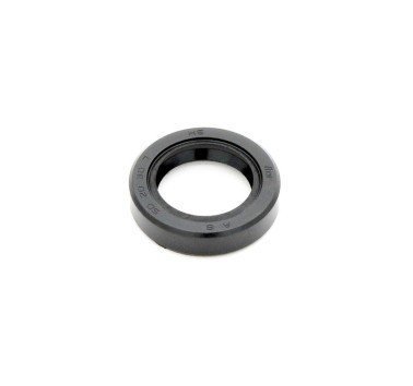 Retén eje palanca de arranque Yamaha TT 600 R / S