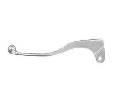 Maneta de embrague aluminio Kawasaki KLX 650 C (95)
