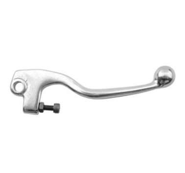 Maneta de freno aluminio Kawasaki KLX 650 C (95)