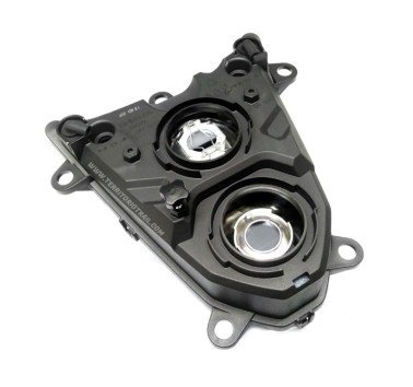 Faro principal delantero original 11dh410a0000 Yamaha Tenere 660