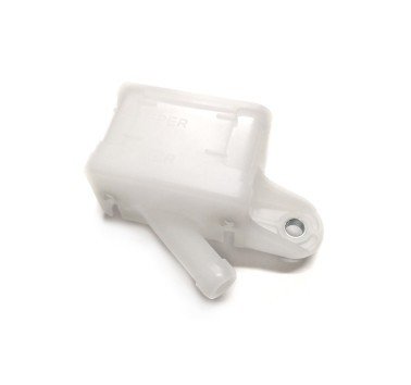 Depósito líquido de frenos trasero Honda Transalp / Africa Twin