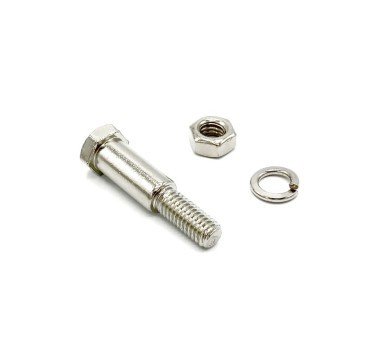Tornillo pasante para maneta de freno Yamaha TT 600 R / RE