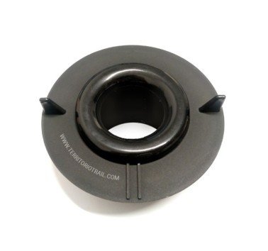 Tapa del filtro de aire Aprilia Pegaso 650 ie (estandar)