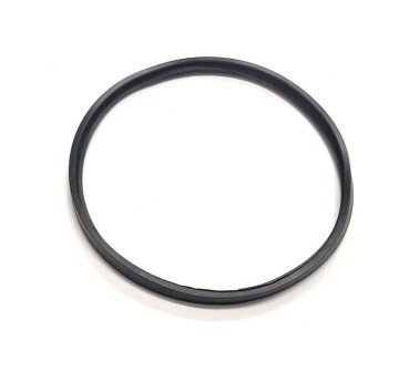 Junta para tapa del filtro de aire Aprilia Pegaso 650 ie