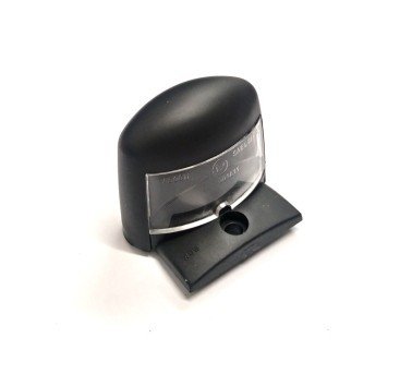 Piloto luz de matricula Aprilia Pegaso 650 ie