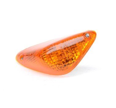 Intermitente delantero derecho Aprilia Pegaso 650