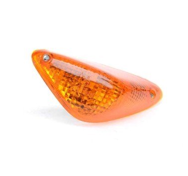 Intermitente delantero izquierdo Aprilia Pegaso 650