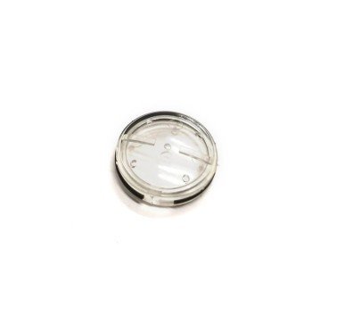 Separador bomba de freno delantero Honda