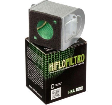 Filtro de aire Hiflofiltro HFA1508 Honda CB 500 X (13-18)