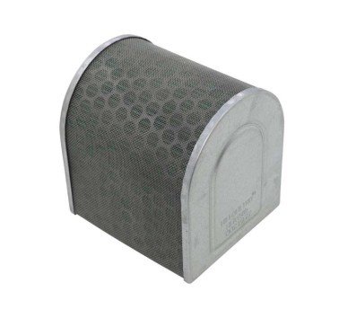 Filtro de aire Hiflofiltro HFA1509 Honda CB 500 X (19-23)