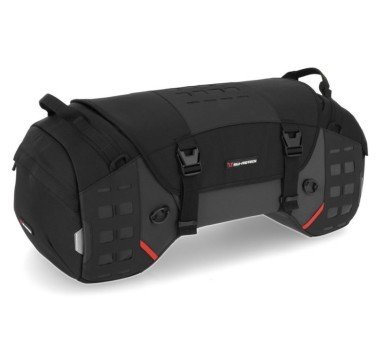 SW-Motech bolsa trasera PRO Travelbag 65 litros