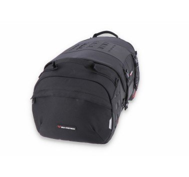SW-Motech bolsa trasera PRO Travelbag 65 litros