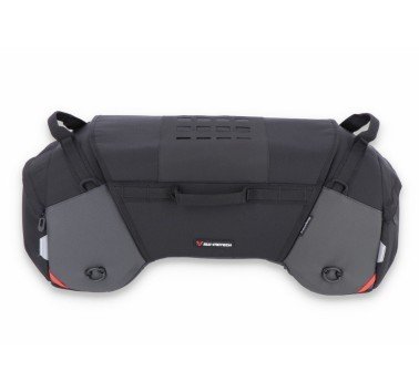SW-Motech bolsa trasera PRO Travelbag 65 litros