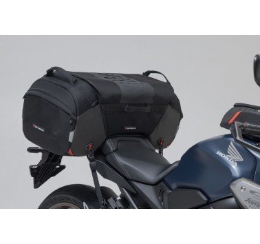 SW-Motech bolsa trasera PRO Travelbag 65 litros