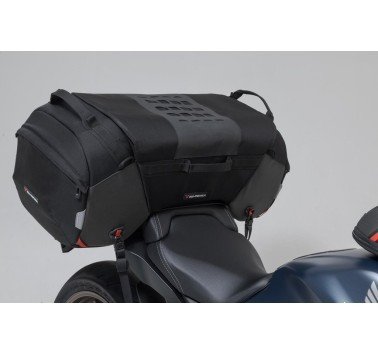 SW-Motech bolsa trasera PRO Travelbag 65 litros