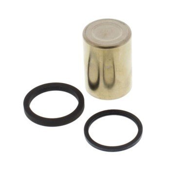 Tourmax CPK-120 kit pistón inferior / superior pinza de freno delantero