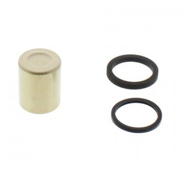 Tourmax CPK-121 kit pistón intermedio pinza de freno delantero