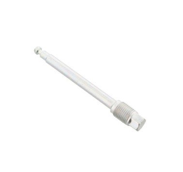 Pasador pastillas de freno delantero Honda Varadero 1000 ABS