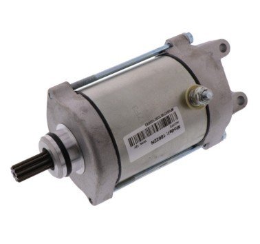 Motor de arranque Honda Varadero 1000
