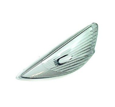 Tulipa intermitente trasero derecho Honda Varadero 1000 (07-13)