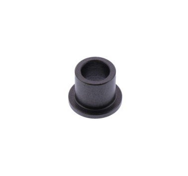 Perno cadena de distribución Honda varadero 1000