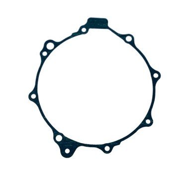 Junta tapa de alternador Honda Varadero 1000 (03-13)