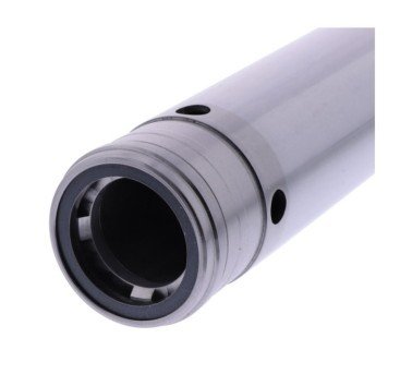 Barra de suspensión delantera Honda Varadero 1000