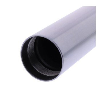 Barra de suspensión delantera Honda Varadero 1000