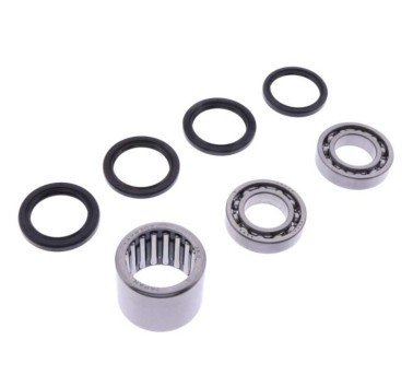 Tourmax SAO-111 kit rodamientos de basculante