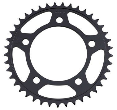 Corona JT acero de 41 dientes JTR1316.41