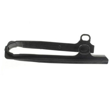 Patín de cadena protector de basculante Honda CB 500 X (19-23)