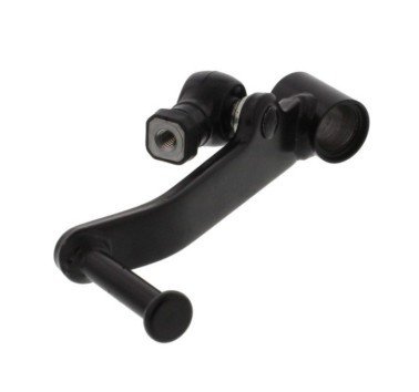 Palanca cambio de marchas honda CB 500 X(13-18)