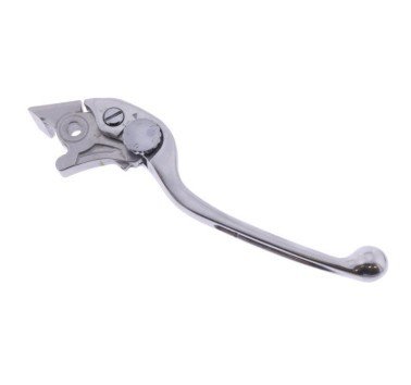 Maneta de freno Honda CB 500 X (13-21)